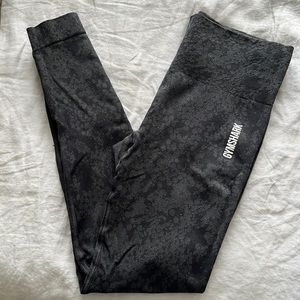 Gymshark Adapt Leggings